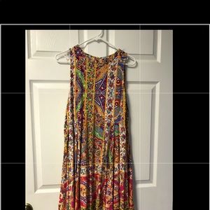 Jodifl Boutique Dress